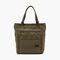SHOT BUCKET MW,Olive, swatch